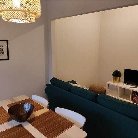 Memoria 49 - 21 Apartment Lisbon Exterior photo
